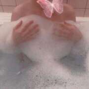 あこ 2人ならもっと...///♡ マリン土浦本店