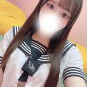 あこ あと少しっ🫣💖 マリン土浦本店