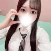 ヒメ日記 2026/01/16 19:31 投稿 あこ マリン土浦本店