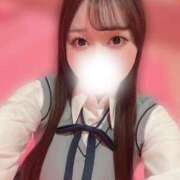 ヒメ日記 2026/01/17 09:01 投稿 あこ マリン土浦本店