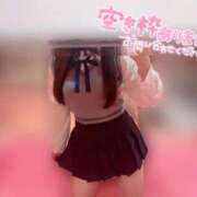 ヒメ日記 2026/01/17 12:51 投稿 あこ マリン土浦本店