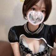 ヒメ日記 2025/10/19 09:01 投稿 ゆいな しゃんぜりぜ