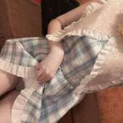 ゆいな 🙇🏻‍♀️💦 しゃんぜりぜ