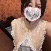 ゆいな お待たせしました🙇🏻‍♀️ しゃんぜりぜ