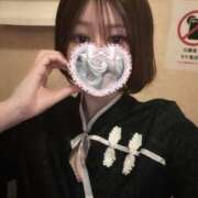 ヒメ日記 2025/12/07 13:52 投稿 ゆいな しゃんぜりぜ