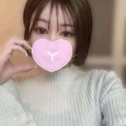 ヒメ日記 2025/12/12 10:15 投稿 ゆいな しゃんぜりぜ