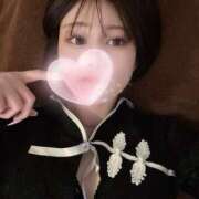 ヒメ日記 2025/12/14 15:15 投稿 ゆいな しゃんぜりぜ