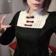 ヒメ日記 2025/12/18 15:35 投稿 ゆいな しゃんぜりぜ