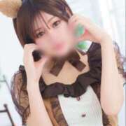 ヒメ日記 2025/12/19 21:54 投稿 ゆいな しゃんぜりぜ