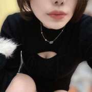 ヒメ日記 2025/12/22 14:20 投稿 ゆいな しゃんぜりぜ