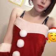 ヒメ日記 2025/12/24 13:41 投稿 ゆいな しゃんぜりぜ