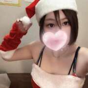 ヒメ日記 2025/12/24 17:17 投稿 ゆいな しゃんぜりぜ