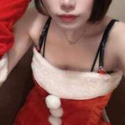 ゆいな ありがとう🎅🏻🩷 しゃんぜりぜ