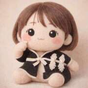 ゆいな ラスト2日間🙂‍↕️ しゃんぜりぜ