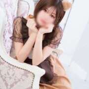 ヒメ日記 2026/01/05 12:25 投稿 ゆいな しゃんぜりぜ