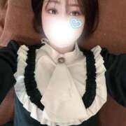 ヒメ日記 2026/01/09 13:11 投稿 ゆいな しゃんぜりぜ