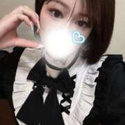 ヒメ日記 2026/01/11 21:30 投稿 ゆいな しゃんぜりぜ