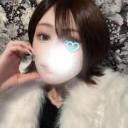 ヒメ日記 2026/01/16 18:02 投稿 ゆいな しゃんぜりぜ