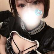 ゆいな ちょっと待っててね🥺 しゃんぜりぜ