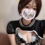 ヒメ日記 2026/03/12 11:31 投稿 ゆいな しゃんぜりぜ