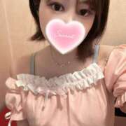 ヒメ日記 2026/03/20 02:27 投稿 ゆいな しゃんぜりぜ