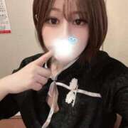 ヒメ日記 2026/03/23 14:43 投稿 ゆいな しゃんぜりぜ