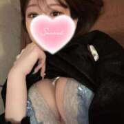 ヒメ日記 2026/03/23 21:59 投稿 ゆいな しゃんぜりぜ