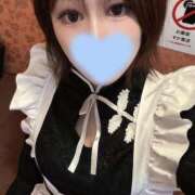 ゆいな 男性好みのからだ しゃんぜりぜ