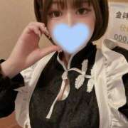 ゆいな 出勤！！ しゃんぜりぜ