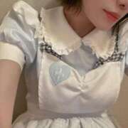 ヒメ日記 2026/04/05 15:52 投稿 ゆいな しゃんぜりぜ