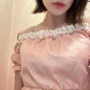 ヒメ日記 2026/04/07 16:18 投稿 ゆいな しゃんぜりぜ