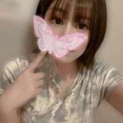 ヒメ日記 2026/04/09 15:50 投稿 ゆいな しゃんぜりぜ