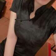 ヒメ日記 2026/04/12 20:31 投稿 ゆいな しゃんぜりぜ