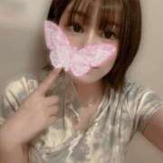 ヒメ日記 2026/04/17 09:51 投稿 ゆいな しゃんぜりぜ