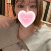 ヒメ日記 2026/04/24 15:38 投稿 ゆいな しゃんぜりぜ