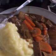 ヒメ日記 2025/10/19 14:27 投稿 すい ZERO