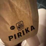 ヒメ日記 2025/10/22 19:16 投稿 すい ZERO