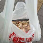 ヒメ日記 2025/10/26 00:38 投稿 すい ZERO