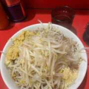 ヒメ日記 2025/10/26 20:34 投稿 すい ZERO