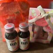 ヒメ日記 2025/10/27 00:07 投稿 すい ZERO