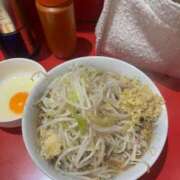 ヒメ日記 2025/10/28 21:43 投稿 すい ZERO