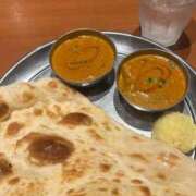 ヒメ日記 2025/10/29 18:52 投稿 すい ZERO