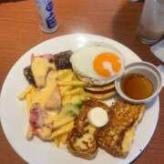 ヒメ日記 2025/10/29 23:50 投稿 すい ZERO