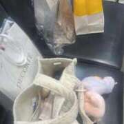 ヒメ日記 2025/11/02 00:31 投稿 すい ZERO