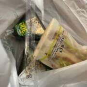 ヒメ日記 2025/11/02 13:37 投稿 すい ZERO