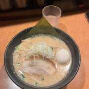 ヒメ日記 2025/11/02 18:59 投稿 すい ZERO