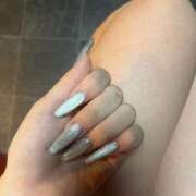 ヒメ日記 2025/11/03 13:24 投稿 すい ZERO