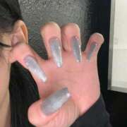 ヒメ日記 2025/11/04 16:13 投稿 すい ZERO