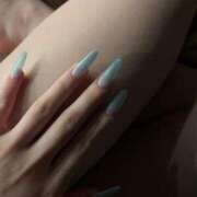 ヒメ日記 2025/11/04 21:46 投稿 すい ZERO