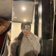 ヒメ日記 2025/11/06 20:44 投稿 すい ZERO